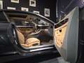 Bentley Continental GT Azure / erste Hand / Gris - thumbnail 36