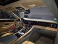 Bentley Continental GT Azure / erste Hand / Gris - thumbnail 30