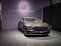 Bentley Continental GT Azure / erste Hand / Gris - thumbnail 2