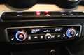 Audi Q2 35 TFSI AUT.-LED LIGHTS-R.KAM-AHK-APPLE NAVI Nero - thumbnail 21