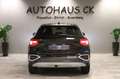 Audi Q2 35 TFSI AUT.-LED LIGHTS-R.KAM-AHK-APPLE NAVI Schwarz - thumbnail 8