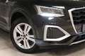Audi Q2 35 TFSI AUT.-LED LIGHTS-R.KAM-AHK-APPLE NAVI Schwarz - thumbnail 2