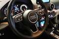 Audi Q2 35 TFSI AUT.-LED LIGHTS-R.KAM-AHK-APPLE NAVI Schwarz - thumbnail 16