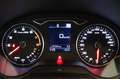 Audi Q2 35 TFSI AUT.-LED LIGHTS-R.KAM-AHK-APPLE NAVI Negro - thumbnail 20
