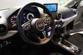 Audi Q2 35 TFSI AUT.-LED LIGHTS-R.KAM-AHK-APPLE NAVI Negro - thumbnail 15