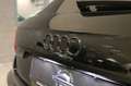 Audi Q2 35 TFSI AUT.-LED LIGHTS-R.KAM-AHK-APPLE NAVI Nero - thumbnail 27