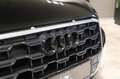 Audi Q2 35 TFSI AUT.-LED LIGHTS-R.KAM-AHK-APPLE NAVI Noir - thumbnail 3