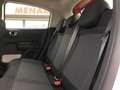 Citroen C3 PureTech 83 S&S Shine OK NEOPATENTATI Weiß - thumbnail 6