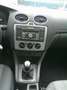 Ford Focus 2-HAND*EURO-4*TÜV/03/2027*KLIMA*EFH*AHK*M+S*ZV* Grijs - thumbnail 14