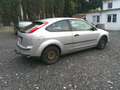 Ford Focus 2-HAND*EURO-4*TÜV/03/2027*KLIMA*EFH*AHK*M+S*ZV* Grijs - thumbnail 6
