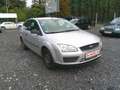 Ford Focus 2-HAND*EURO-4*TÜV/03/2027*KLIMA*EFH*AHK*M+S*ZV* Grijs - thumbnail 3