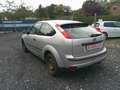 Ford Focus 2-HAND*EURO-4*TÜV/03/2027*KLIMA*EFH*AHK*M+S*ZV* Grijs - thumbnail 7