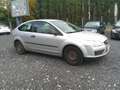 Ford Focus 2-HAND*EURO-4*TÜV/03/2027*KLIMA*EFH*AHK*M+S*ZV* Grijs - thumbnail 4