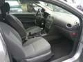 Ford Focus 2-HAND*EURO-4*TÜV/03/2027*KLIMA*EFH*AHK*M+S*ZV* Grijs - thumbnail 10