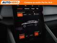 Polestar 2 Long Range Single Gris - thumbnail 24