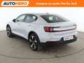 Polestar 2 Long Range Single Gris - thumbnail 4