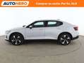 Polestar 2 Long Range Single Gris - thumbnail 3
