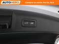 Polestar 2 Long Range Single Gris - thumbnail 22