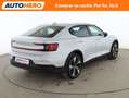 Polestar 2 Long Range Single Gris - thumbnail 6