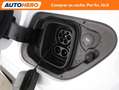Polestar 2 Long Range Single Gris - thumbnail 37