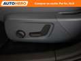 Polestar 2 Long Range Single Gris - thumbnail 21