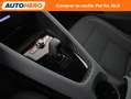 Polestar 2 Long Range Single Gris - thumbnail 31