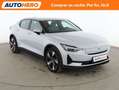 Polestar 2 Long Range Single Gris - thumbnail 8