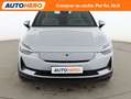 Polestar 2 Long Range Single Gris - thumbnail 9