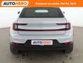 Polestar 2 Long Range Single Gris - thumbnail 5