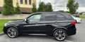 BMW X5 M X5 M50d Schwarz - thumbnail 2