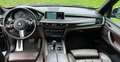 BMW X5 M X5 M50d Schwarz - thumbnail 7