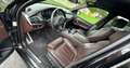 BMW X5 M X5 M50d Schwarz - thumbnail 9