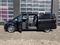 Mercedes-Benz EQV 300 L3 Avantgarde 90 kWh TAXI KLAAR | Automaat | Navig Zwart - thumbnail 4