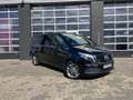 Mercedes-Benz EQV 300 L3 Avantgarde 90 kWh TAXI KLAAR | Automaat | Navig Zwart - thumbnail 2