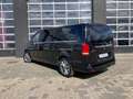 Mercedes-Benz EQV 300 L3 Avantgarde 90 kWh TAXI KLAAR | Automaat | Navig Zwart - thumbnail 7
