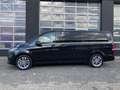 Mercedes-Benz EQV 300 L3 Avantgarde 90 kWh TAXI KLAAR | Automaat | Navig Zwart - thumbnail 3