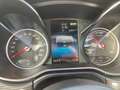 Mercedes-Benz EQV 300 L3 Avantgarde 90 kWh TAXI KLAAR | Automaat | Navig Zwart - thumbnail 15