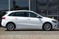 Mercedes-Benz B 200 d 8G-DCT Progressive Blanco - thumbnail 8
