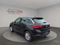 Volkswagen T-Roc TOP Schwarz - thumbnail 4