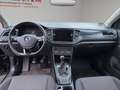 Volkswagen T-Roc TOP Schwarz - thumbnail 13