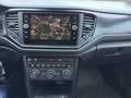 Volkswagen T-Roc TOP Schwarz - thumbnail 12