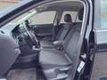 Volkswagen T-Roc TOP Schwarz - thumbnail 11