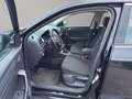 Volkswagen T-Roc TOP Schwarz - thumbnail 10