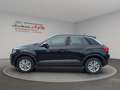 Volkswagen T-Roc TOP Schwarz - thumbnail 3