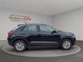 Volkswagen T-Roc TOP Schwarz - thumbnail 8