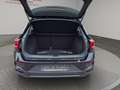 Volkswagen T-Roc TOP Schwarz - thumbnail 6