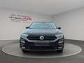Volkswagen T-Roc TOP Schwarz - thumbnail 2