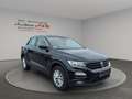 Volkswagen T-Roc TOP Schwarz - thumbnail 9