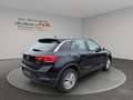 Volkswagen T-Roc TOP Schwarz - thumbnail 7