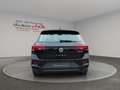 Volkswagen T-Roc TOP Schwarz - thumbnail 5